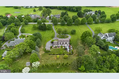 21108 Golf Estates Drive, Laytonsville, MD 20882 - Photo 1