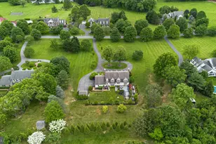 21108 Golf Estates Dr, Laytonsville, MD 20882 - Photo 1