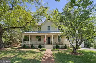 314 Beall Ave, Rockville, MD 20850 - Photo 1