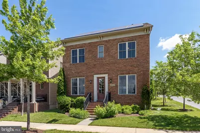 22331 Fulmer Avenue, Clarksburg, MD 20871 - Photo 1