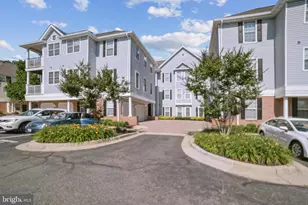 12709 Found Stone Rd, Germantown, MD 20876 - Photo 1