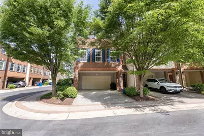 13525 Latrobe Lane #1311, Clarksburg, MD 20871 - Photo 1