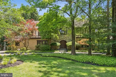 10129 Sorrel Avenue, Potomac, MD 20854 - Photo 1