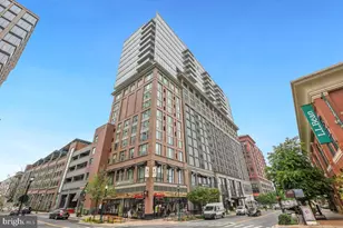 930 Rose Ave, Rockville, MD 20852 - Photo 1