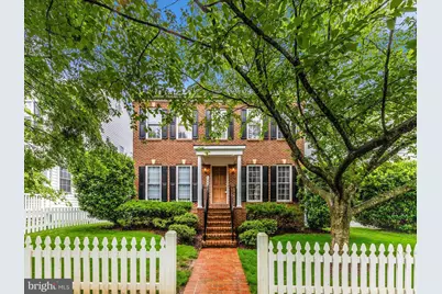 12318 Cherry Branch Drive, Clarksburg, MD 20871 - Photo 1