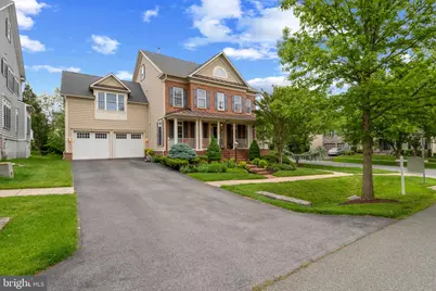 12501 Boulder Heights Terrace, Clarksburg, MD 20871 - Photo 1