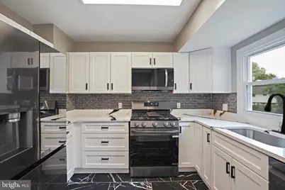 3509 Anderson Road, Kensington, MD 20895 - Photo 1