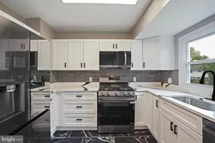 3509 Anderson Rd, Kensington, MD 20895 - Photo 1