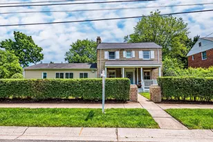 10021 Lorain Ave, Silver Spring, MD 20901 - Photo 1