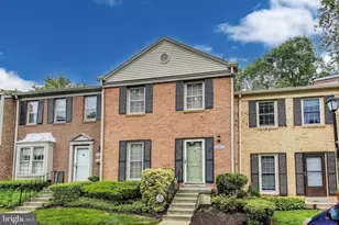 11905 Bargate, North Bethesda, MD 20852 - Photo 1