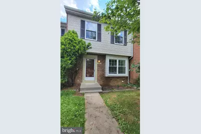 19503 Fetlock Drive, Germantown, MD 20874 - Photo 1