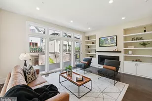 140 Winsome Cir, Bethesda, MD 20814 - Photo 1