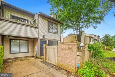 14 Fifeshire Court, Montgomery Village, MD 20886 - Photo 1