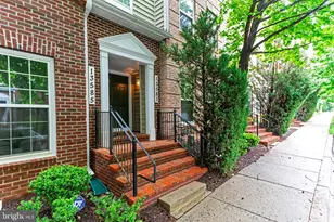 13583 Station St, Germantown, MD 20874 - Photo 1