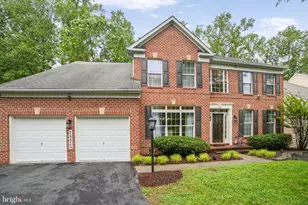 14414 Bonifant Park Pl, Silver Spring, MD 20906 - Photo 1