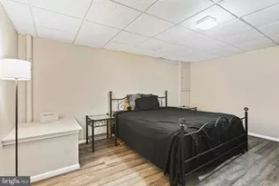 13033 Rhapsody Ln, Silver Spring, MD 20904 - Photo 1