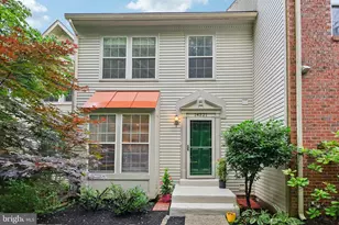 14321 Long Channel Dr, Germantown, MD 20874 - Photo 1