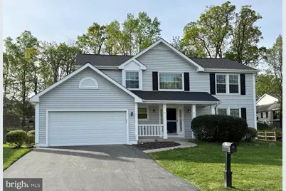 14525 Settlers Landing Way, North Potomac, MD 20878 - Photo 1