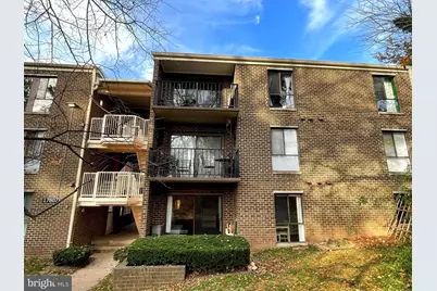 17807 Buehler Road #1-B-2, Olney, MD 20832 - Photo 1