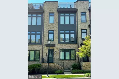 154 Winsome Circle, Bethesda, MD 20814 - Photo 1