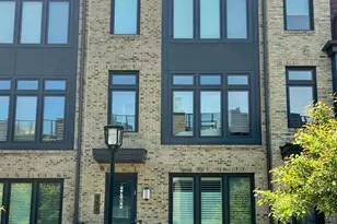 154 Winsome Cir, Bethesda, MD 20814 - Photo 1