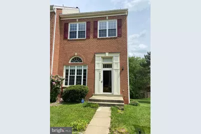 14001 Gallop Terrace, Germantown, MD 20874 - Photo 1