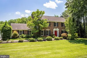 17917 Ednor View Terrace, Ashton, MD 20861 - Photo 1