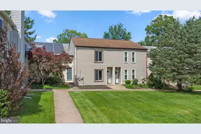 17646 Shady Spring Terrace, Gaithersburg, MD 20877 - Photo 1