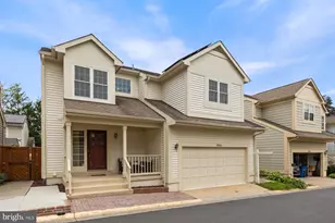 19902 Half Penny Pl, Montgomery Village, MD 20886 - Photo 1