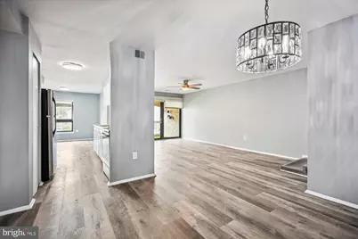 421 Christopher Avenue #11, Gaithersburg, MD 20879 - Photo 1