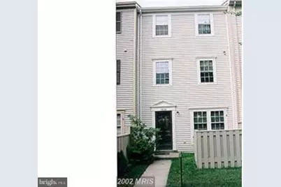 13146 Musicmaster Drive #138, Silver Spring, MD 20904 - Photo 1