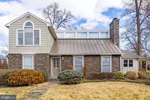 7617 Arnet Ln, Bethesda, MD 20817 - Photo 1