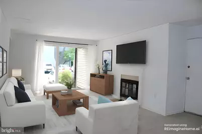 104 Duvall Lane #30-104, Gaithersburg, MD 20877 - Photo 1