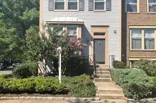 2 Autumn Flower Ln, Gaithersburg, MD 20878 - Photo 1