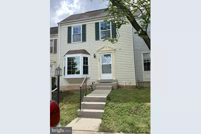 14639 Devereaux Terrace, North Potomac, MD 20878 - Photo 1