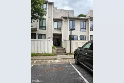 10240 Ridgeline Drive, Montgomery Village, MD 20886 - Photo 1