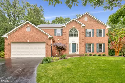 14124 Tattershall Place, Germantown, MD 20874 - Photo 1