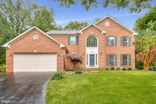 14124 Tattershall Pl, Germantown, MD 20874 - Photo 1