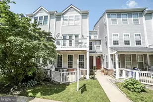 13510 Giant Ct, Germantown, MD 20874 - Photo 1