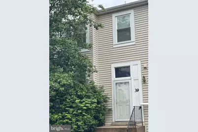 39 Scarlet Sage Court, Burtonsville, MD 20866 - Photo 1