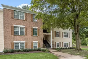 14909 Cleese Ct, Silver Spring, MD 20906 - Photo 1