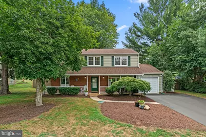 13908 Schaeffer Road, Germantown, MD 20874 - Photo 1