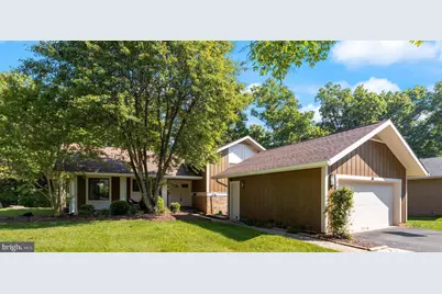 19524 Desmet Place, Montgomery Village, MD 20886 - Photo 1