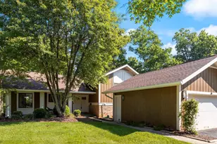 19524 Desmet Pl, Montgomery Village, MD 20886 - Photo 1