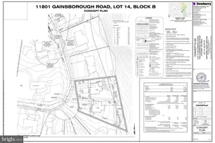 11801 Gainsborough Rd, Potomac, MD 20854 - Photo 1