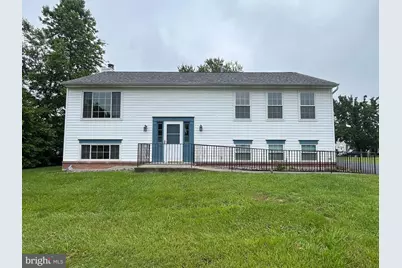 1 Ridge Heights Court, Gaithersburg, MD 20879 - Photo 1