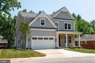 5309 Sangamore Rd, Bethesda, MD 20816 - Photo 1