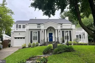 5403 Center St, Chevy Chase, MD 20815 - Photo 1