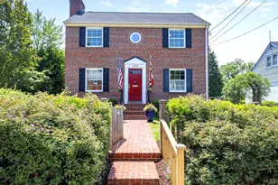 5902 Walton Rd, Bethesda, MD 20817 - Photo 1