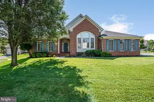 10205 Sweetwood Ave, Rockville, MD 20850 - Photo 1